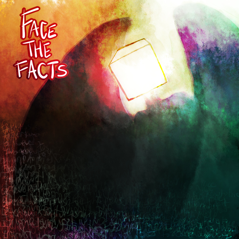 Face the Facts Album